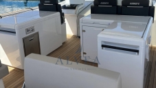 Fjord 53 XL